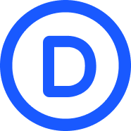 IDS AdminConsult