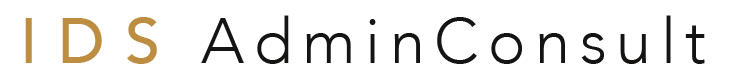 logo light