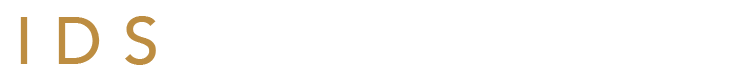 logo dark
